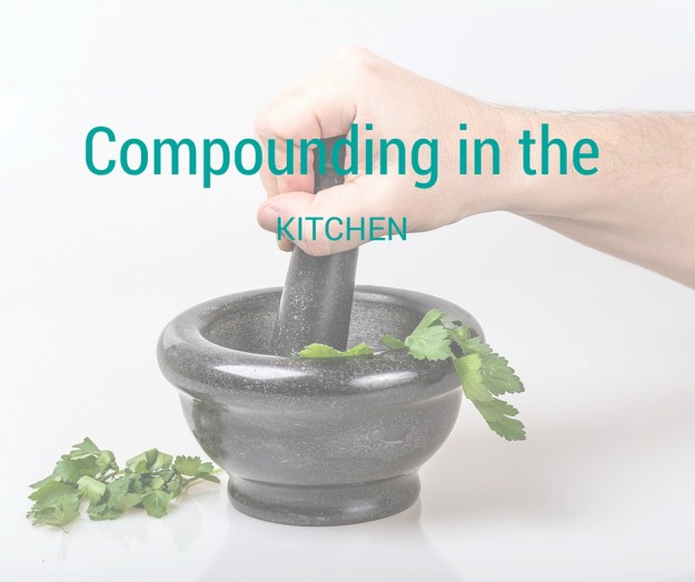 compounding-in-the-kitchen