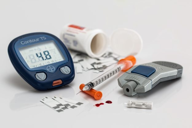 How_Compounding_Can_Help_Diabetes How Compounding Can Help Diabetes