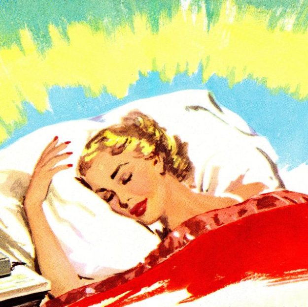 woman-in-bed-royalty-free-illustration-1570657737