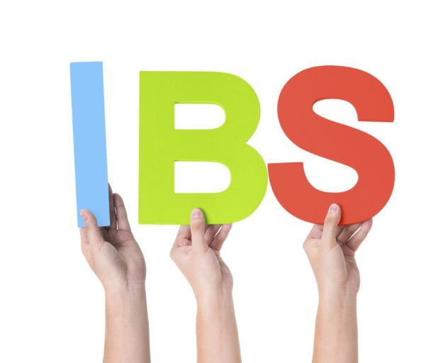 IBS-irritable-bowel-syndrome