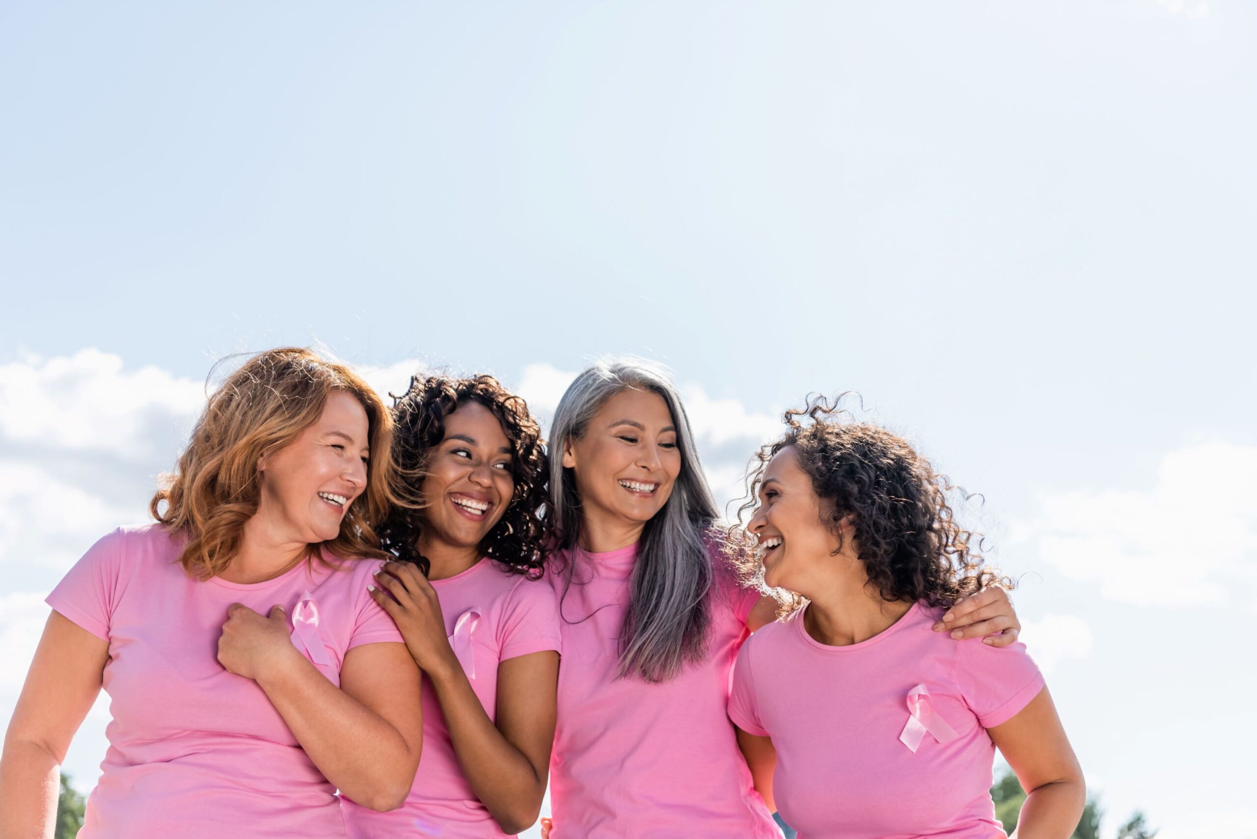 breast cancer women2 shutterstock_2034335960