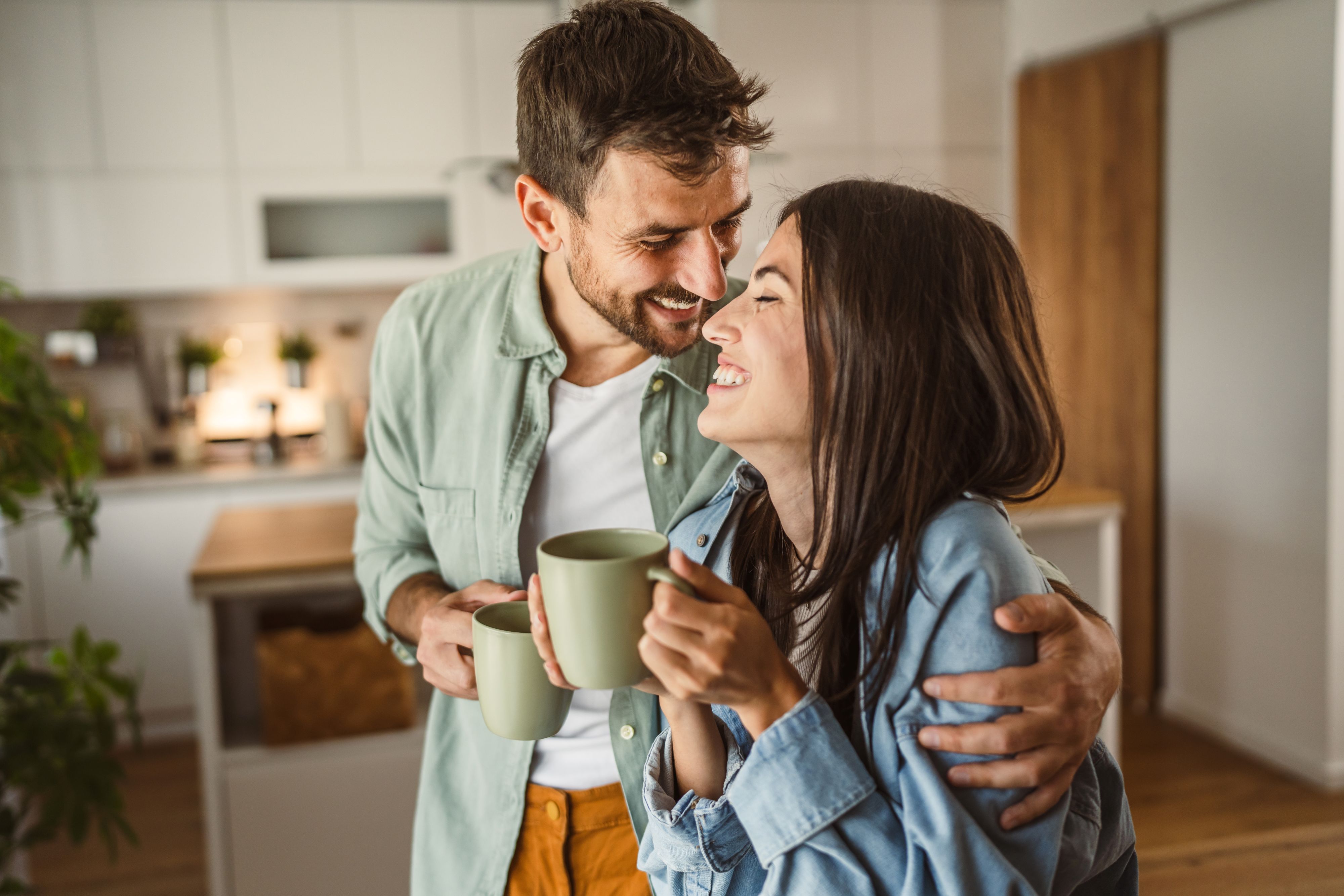 tea for two shutterstock_2473391511