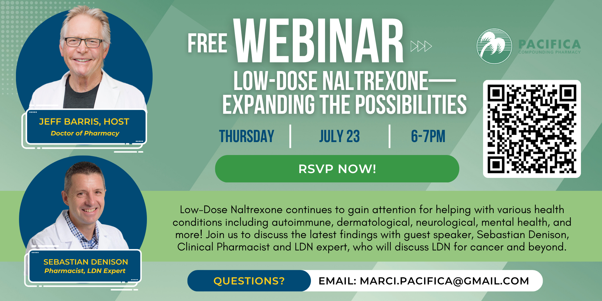 Pacifica-Pharmacy-LDN-Webinar (4)