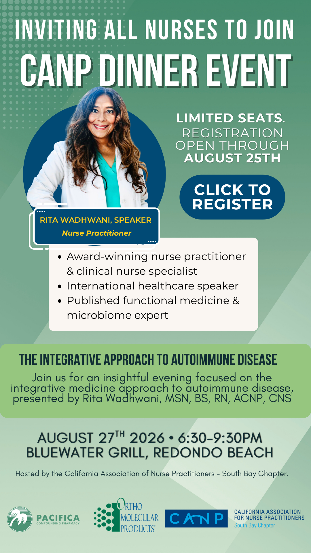 Pacifica Pharmacy LDN Webinar - mobile